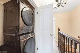 839 Valley St, Union Township, NJ 07088 - Photo 18