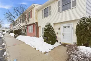 839 Valley St, Union Township, NJ 07088 - Photo 26