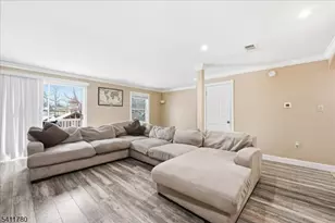 839 Valley St, Union Township, NJ 07088 - Photo 10