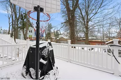 839 Valley St #B, Union Township, NJ 07088 - Photo 24