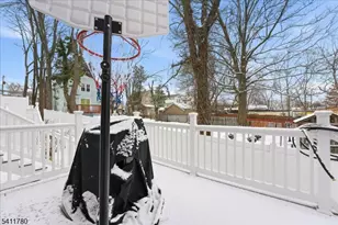 839 Valley St, Union Township, NJ 07088 - Photo 24