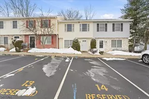 839 Valley St, Union Township, NJ 07088 - Photo 2