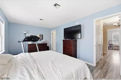 839 Valley St #B, Union Township, NJ 07088 - Photo 22