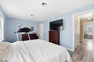 839 Valley St, Union Township, NJ 07088 - Photo 22