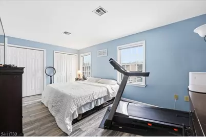 839 Valley St #B, Union Township, NJ 07088 - Photo 20