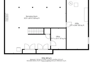 20 Windjammer Dr, Jefferson Township, NJ 07849 - Photo 22