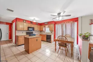 20 Windjammer Dr, Jefferson Township, NJ 07849 - Photo 8