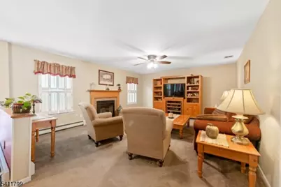 20 Windjammer Dr, Jefferson Township, NJ 07849 - Photo 10