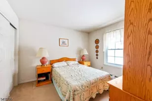 20 Windjammer Dr, Jefferson Township, NJ 07849 - Photo 16