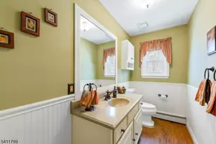 20 Windjammer Dr, Jefferson Township, NJ 07849 - Photo 4