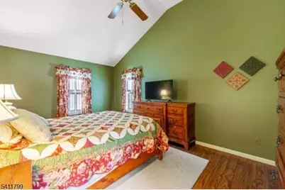 20 Windjammer Dr, Jefferson Township, NJ 07849 - Photo 12