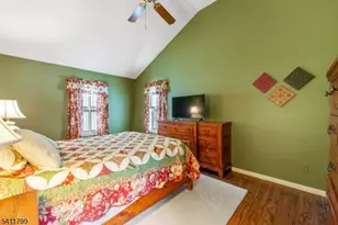 20 Windjammer Dr, Jefferson Township, NJ 07849 - Photo 12