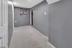 32 Dodd St, East Orange, NJ 07017 - Photo 12