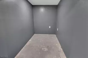 32 Dodd St, East Orange, NJ 07017 - Photo 14