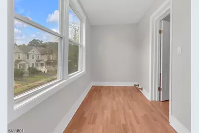 32 Dodd St, East Orange, NJ 07017 - Photo 2