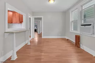 32 Dodd St, East Orange, NJ 07017 - Photo 4