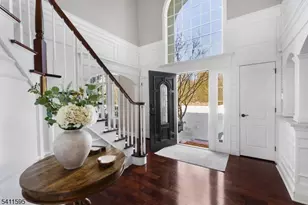 6 Stonehedge Ct, Warren Township, NJ 07059 - Photo 2