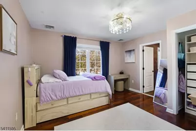 6 Stonehedge Ct, Warren Township, NJ 07059 - Photo 30