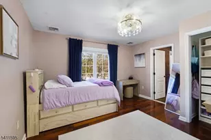 6 Stonehedge Ct, Warren Township, NJ 07059 - Photo 30