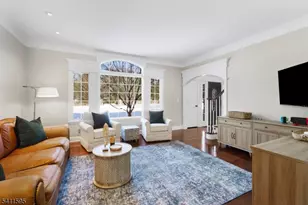 6 Stonehedge Ct, Warren Township, NJ 07059 - Photo 20