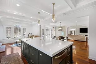 6 Stonehedge Ct, Warren Township, NJ 07059 - Photo 14