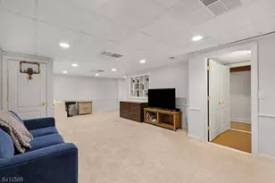 6 Stonehedge Ct, Warren Township, NJ 07059 - Photo 36