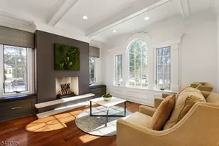 6 Stonehedge Ct, Warren Township, NJ 07059 - Photo 18