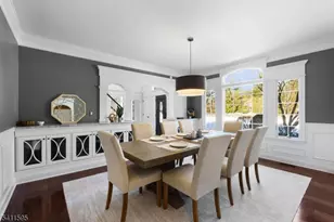 6 Stonehedge Ct, Warren Township, NJ 07059 - Photo 6