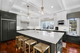 6 Stonehedge Ct, Warren Township, NJ 07059 - Photo 12