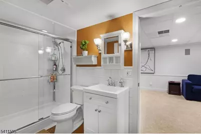 6 Stonehedge Ct, Warren Township, NJ 07059 - Photo 38