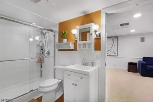 6 Stonehedge Ct, Warren Township, NJ 07059 - Photo 38