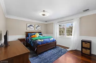 6 Stonehedge Ct, Warren Township, NJ 07059 - Photo 32