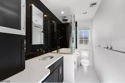 6 Stonehedge Ct, Warren Township, NJ 07059 - Photo 34