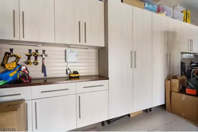 6 Stonehedge Ct, Warren Township, NJ 07059 - Photo 40