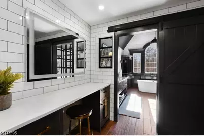 6 Stonehedge Ct, Warren Township, NJ 07059 - Photo 26