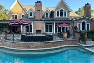 6 Stonehedge Ct, Warren Township, NJ 07059 - Photo 42