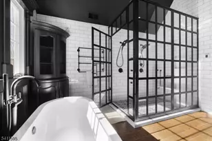 6 Stonehedge Ct, Warren Township, NJ 07059 - Photo 28