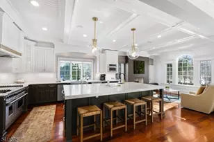 6 Stonehedge Ct, Warren Township, NJ 07059 - Photo 16