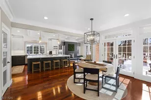 6 Stonehedge Ct, Warren Township, NJ 07059 - Photo 10