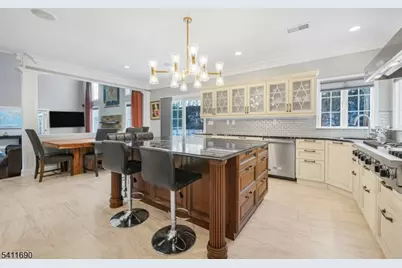 4 Buck Run Ct, Montville Township, NJ 07082 - Photo 8