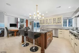 4 Buck Run Ct, Montville Township, NJ 07082 - Photo 8