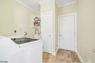 4 Buck Run Ct, Montville Township, NJ 07082 - Photo 20