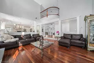 4 Buck Run Ct, Montville Township, NJ 07082 - Photo 12