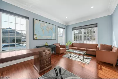 4 Buck Run Ct, Montville Township, NJ 07082 - Photo 18