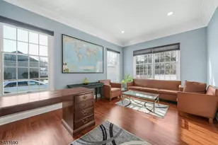 4 Buck Run Ct, Montville Township, NJ 07082 - Photo 18