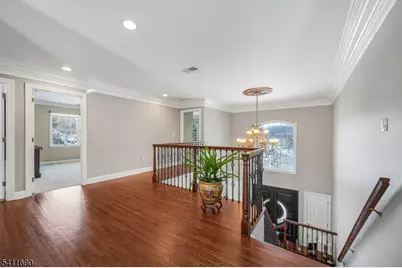 4 Buck Run Ct, Montville Township, NJ 07082 - Photo 22