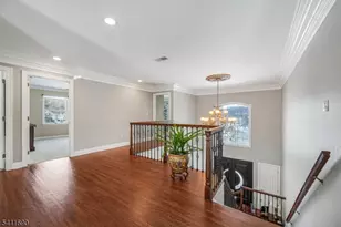 4 Buck Run Ct, Montville Township, NJ 07082 - Photo 22