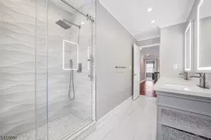 4 Buck Run Ct, Montville Township, NJ 07082 - Photo 32