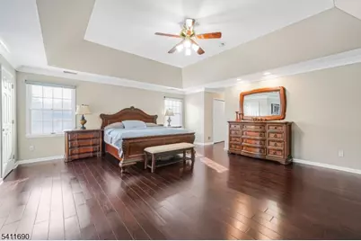 4 Buck Run Ct, Montville Township, NJ 07082 - Photo 24