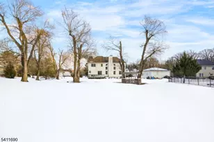4 Buck Run Ct, Montville Township, NJ 07082 - Photo 42